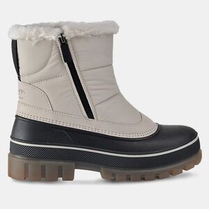 Cougar storm boots